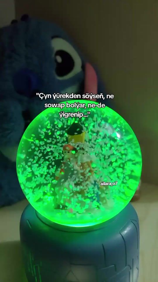 TikTok video thumbnail by ailara_o7
