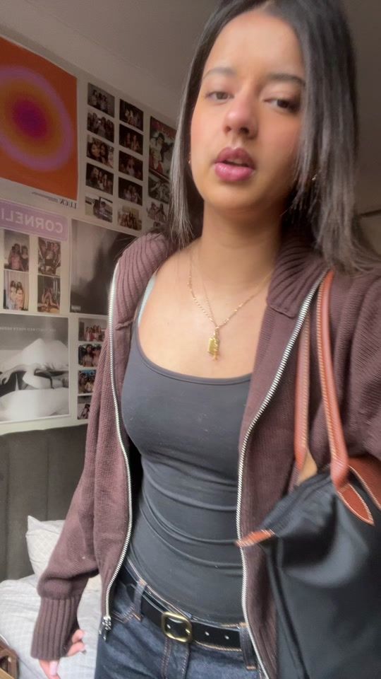 TikTok video thumbnail by ogsharma69