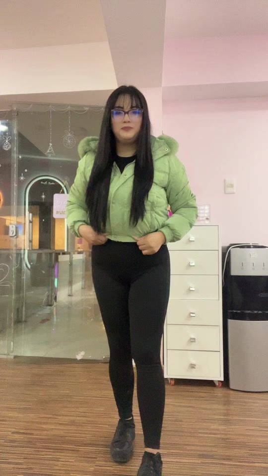 TikTok video thumbnail by eneidatavera
