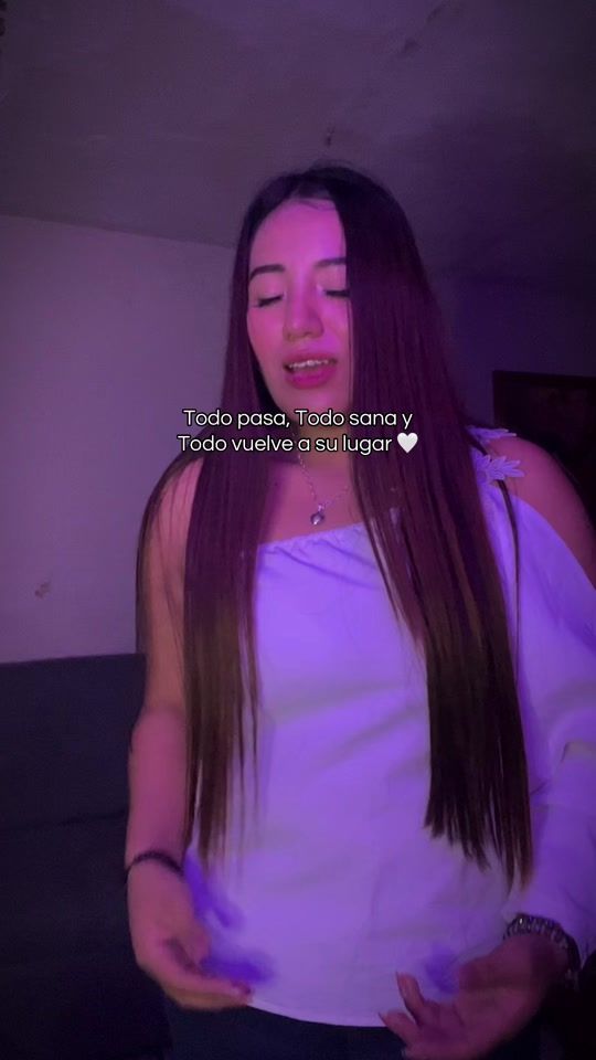 TikTok video thumbnail by lilynayeli16