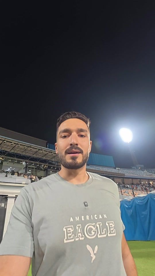 TikTok video thumbnail by omar.salamaa