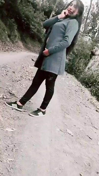 TikTok video thumbnail by jess_sil_10