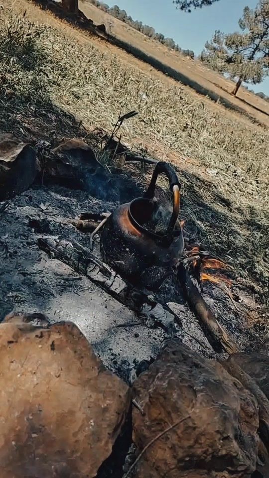 TikTok video thumbnail by m.elshebli