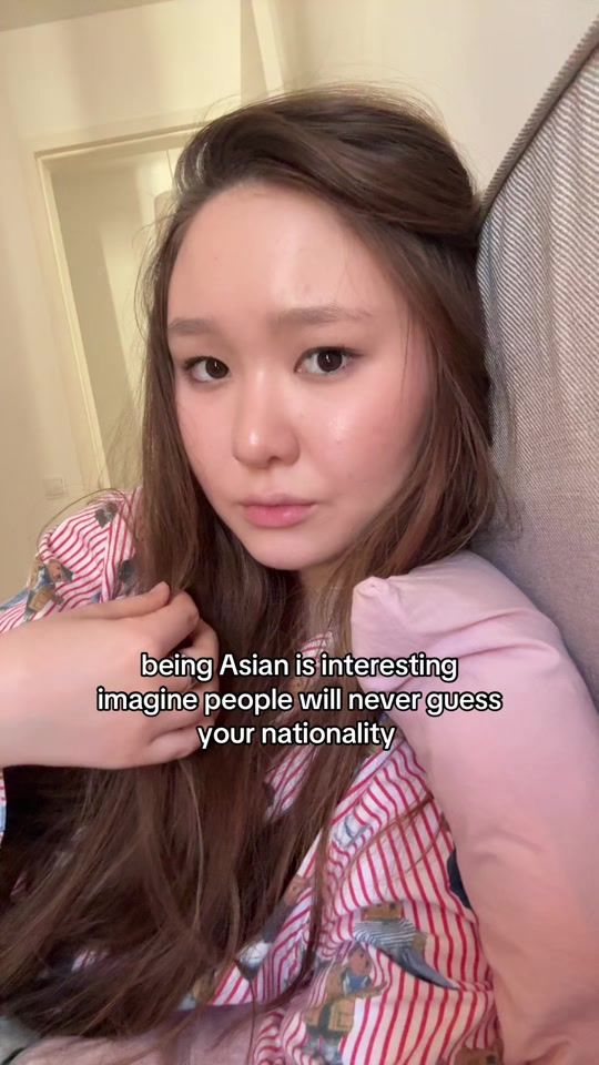 TikTok video thumbnail by eileenvoss