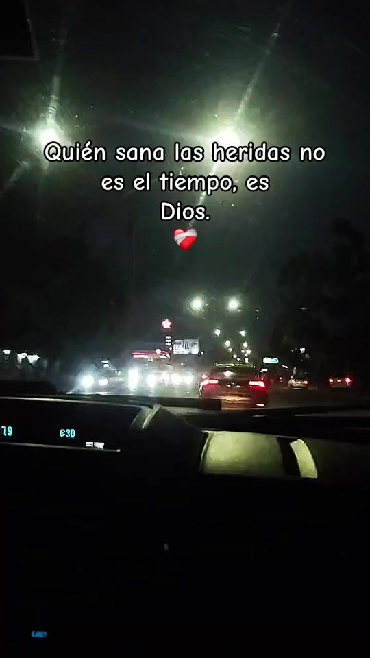 TikTok video thumbnail by elyar199