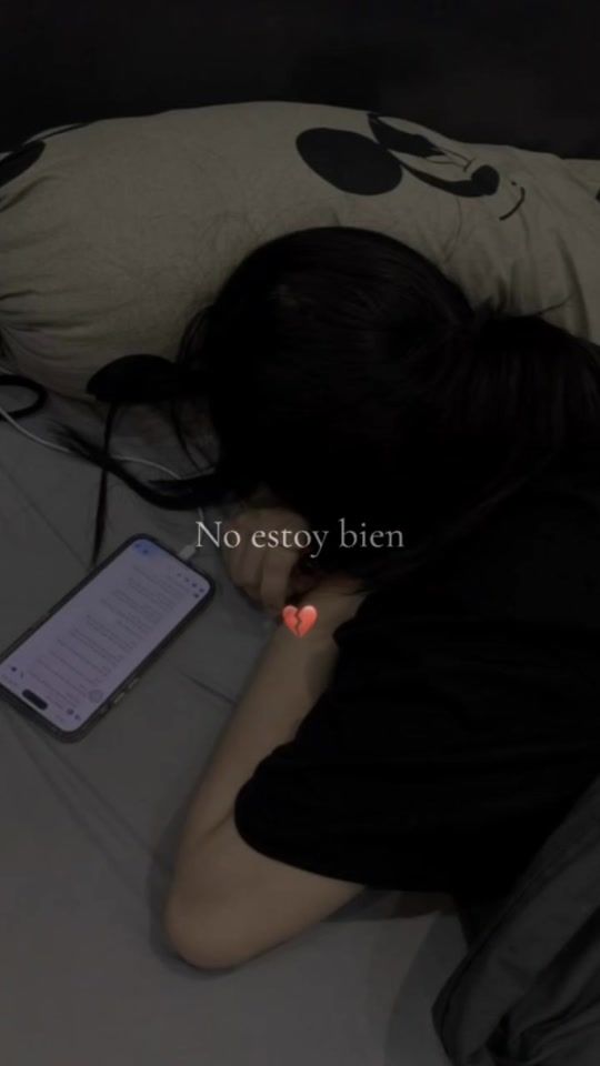 TikTok video thumbnail by sentimientos6508