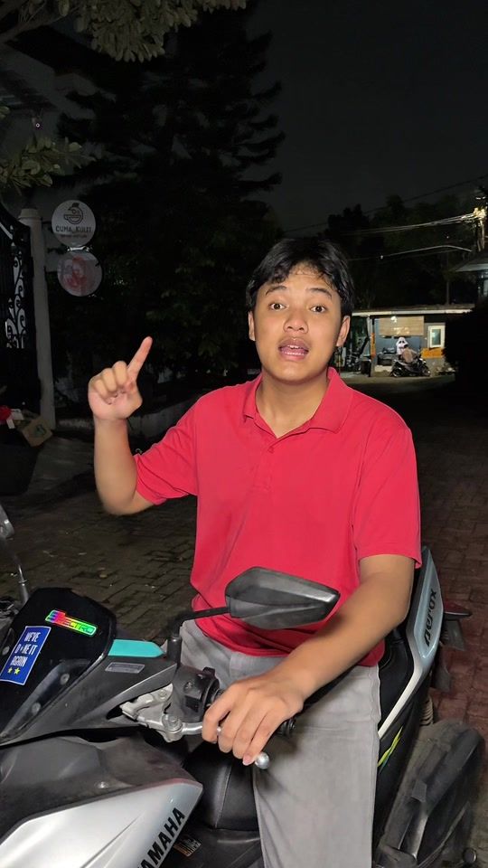 TikTok video thumbnail by aryyobin