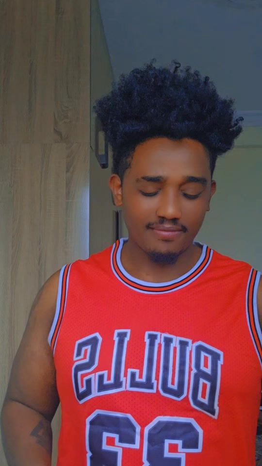 TikTok video thumbnail by official__abatu