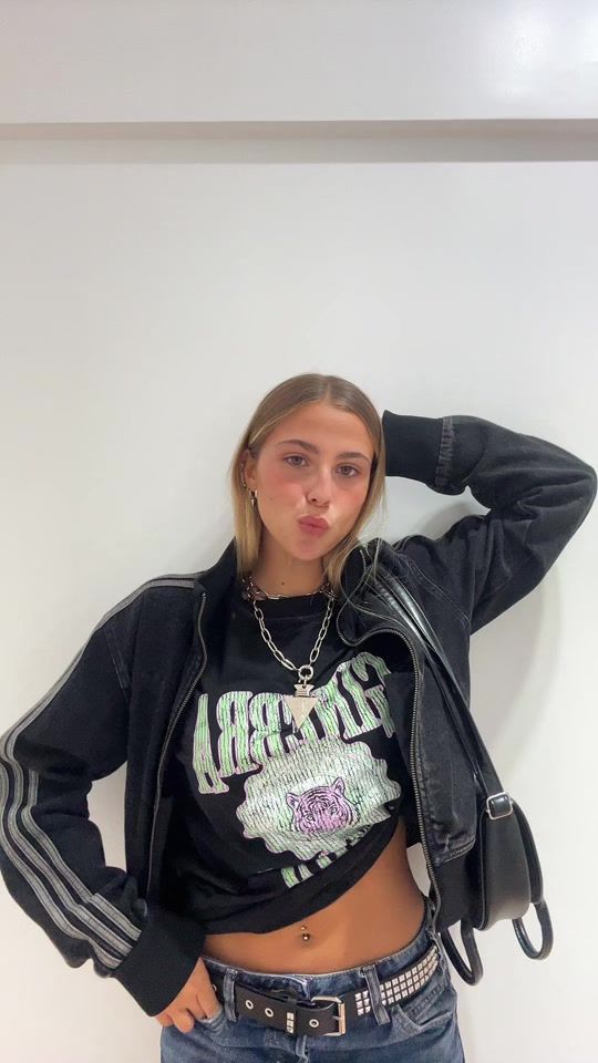 TikTok video thumbnail by jjuaaa_