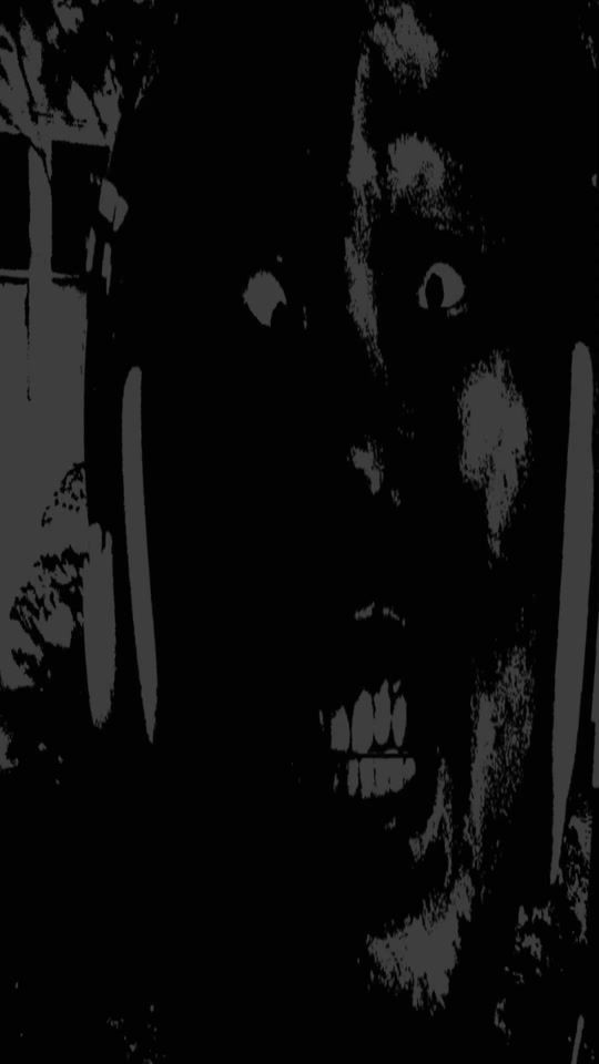 TikTok video thumbnail by joe_fight