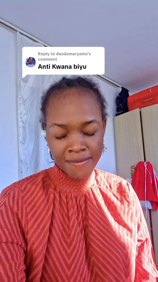 TikTok video thumbnail by babynicebabynice3