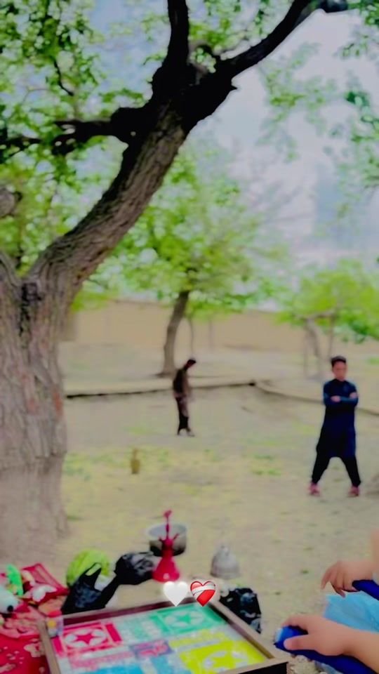 TikTok video thumbnail by ik_mobail