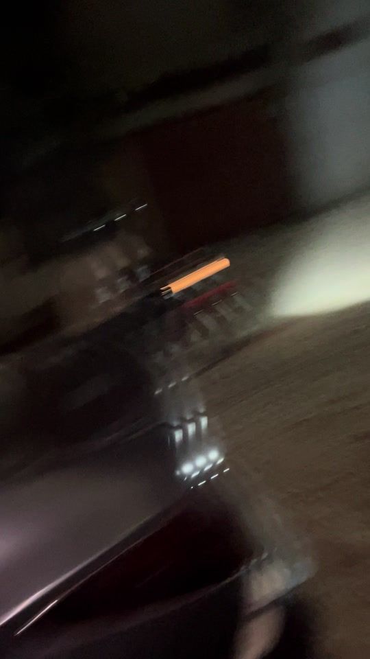 TikTok video thumbnail by amoremfoco11