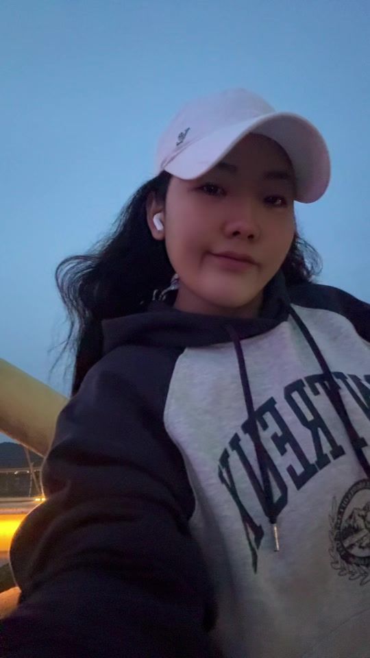TikTok video thumbnail by sonylimboo2