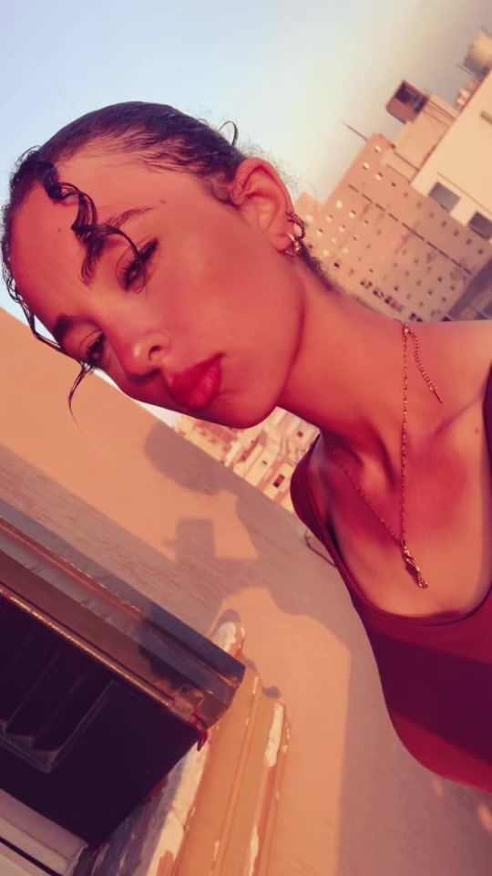 TikTok video thumbnail by rueorfalseee