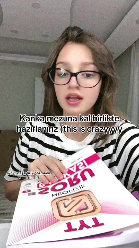 TikTok video thumbnail by seleennsi