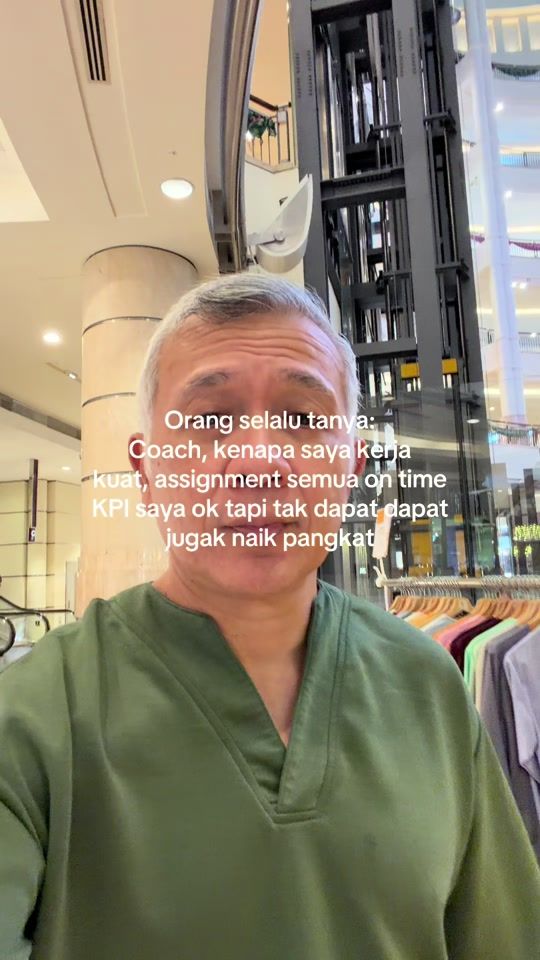 TikTok video thumbnail by doktoraz.my