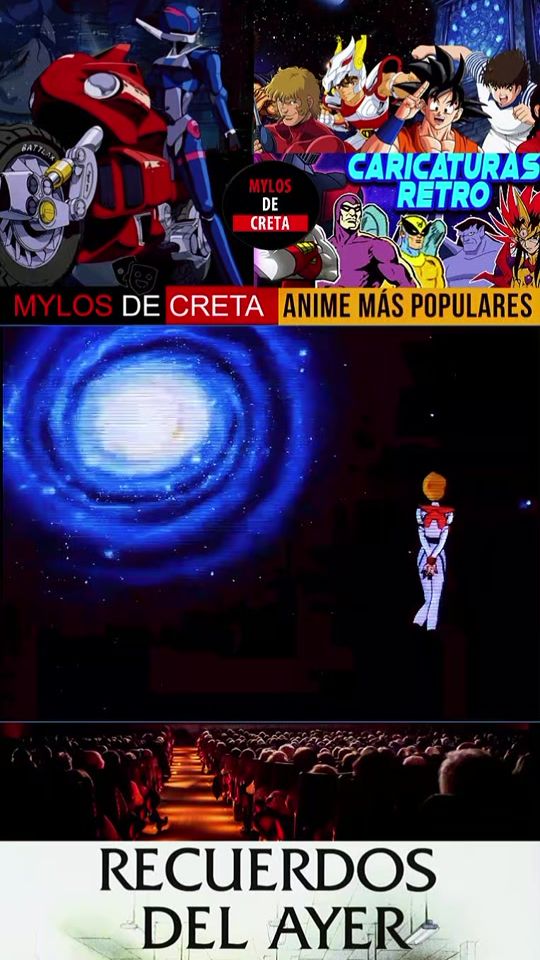 TikTok video thumbnail by mylosdecreta