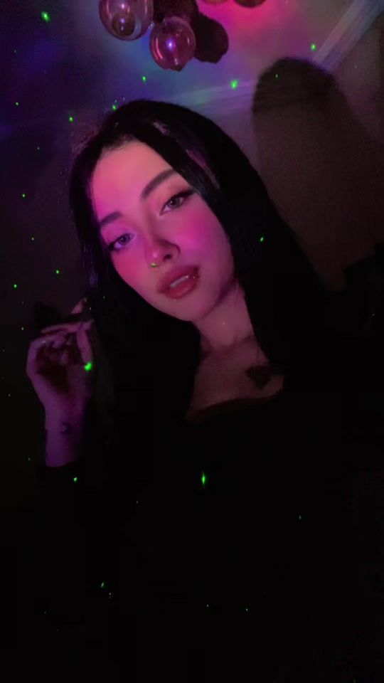 TikTok video thumbnail by roony15