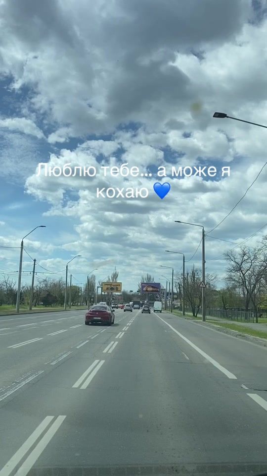 TikTok video thumbnail by a_l_e_x_a_n_d_r.7