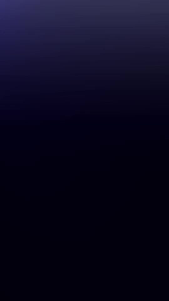 TikTok video thumbnail by rissa0995