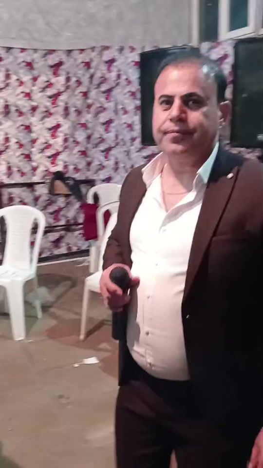 TikTok video thumbnail by samir.nelya