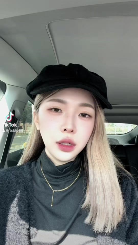 TikTok video thumbnail by tsblu88