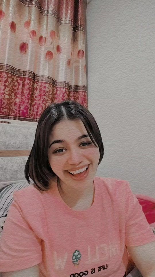 TikTok video thumbnail by princessrock25