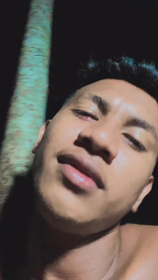 TikTok video thumbnail by ianopatty02_