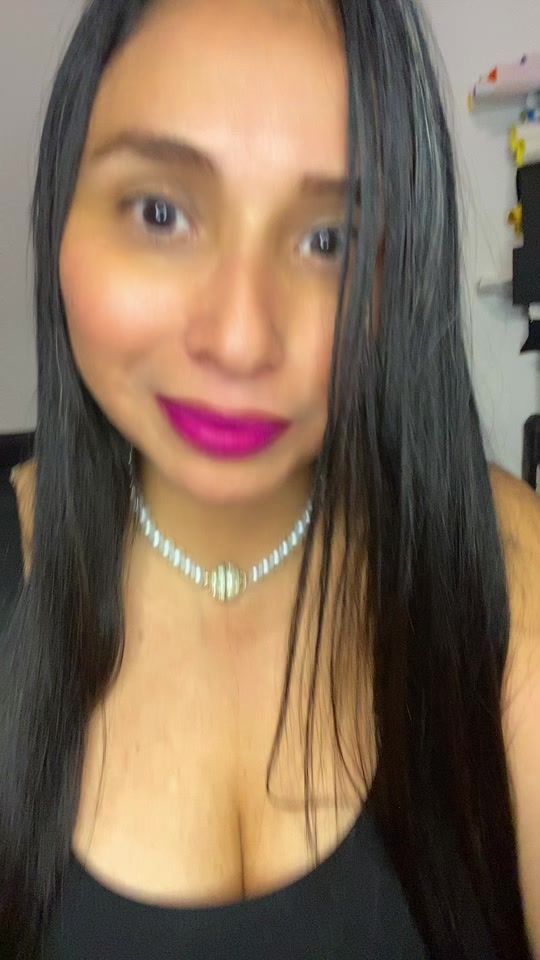 TikTok video thumbnail by crisdelaterraza