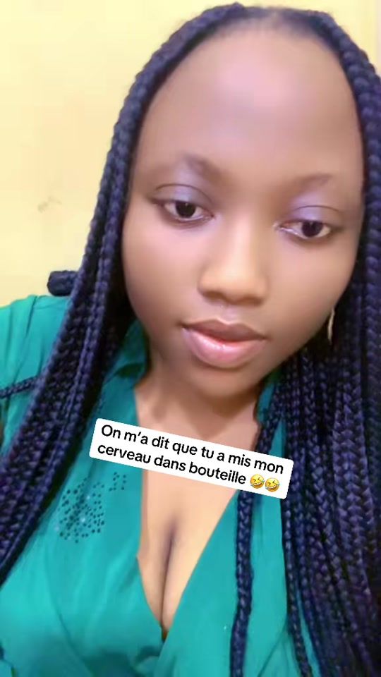 TikTok video thumbnail by lorytoffa2
