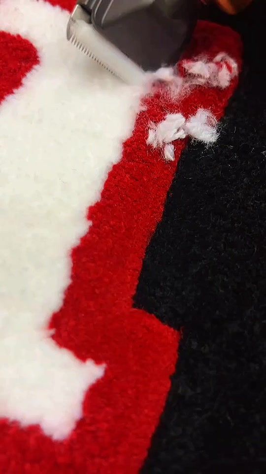 TikTok video thumbnail by m_s_w_a_h_i_l_i