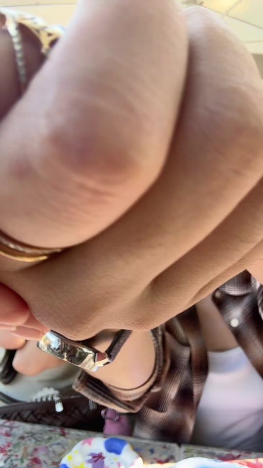 TikTok video thumbnail by miephat