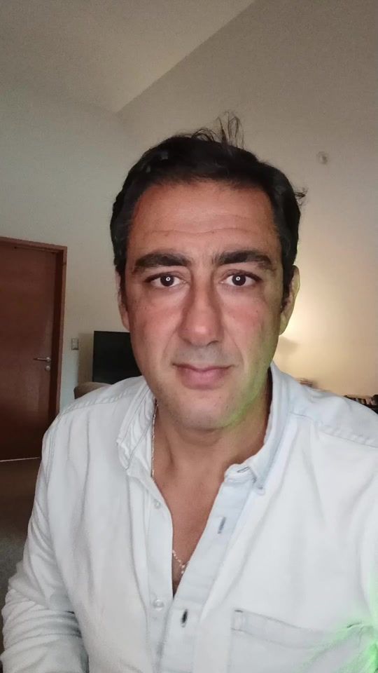 TikTok video thumbnail by carloskamel