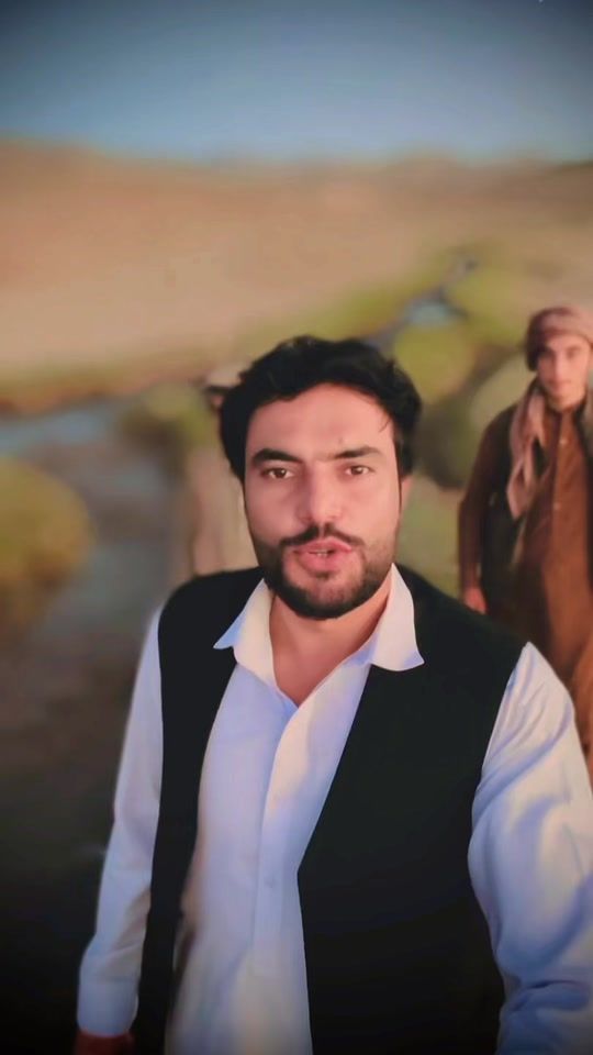 TikTok video thumbnail by sadiqzurmat