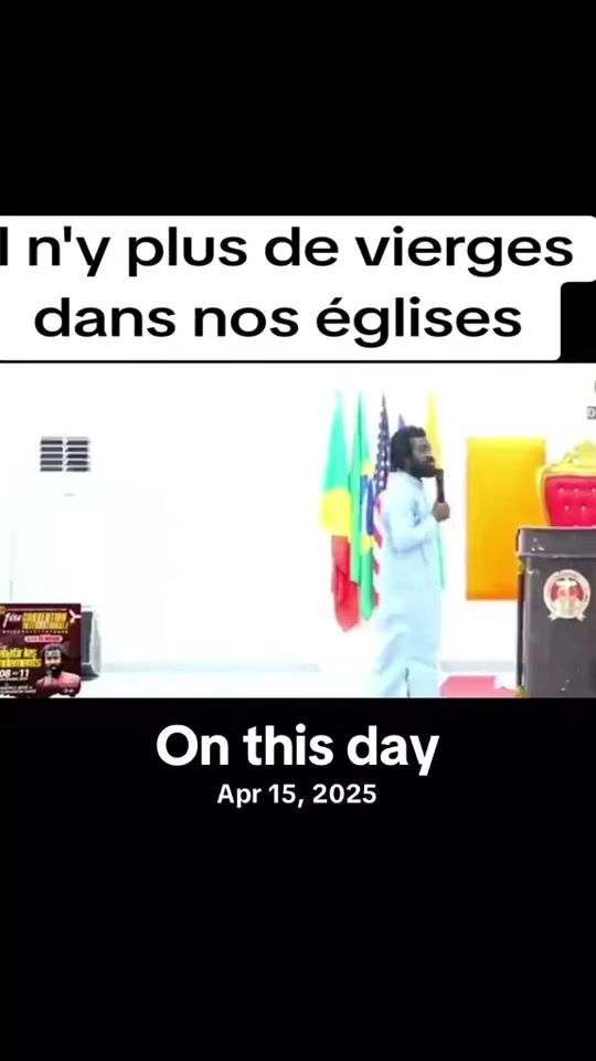 TikTok video thumbnail by citededieu1
