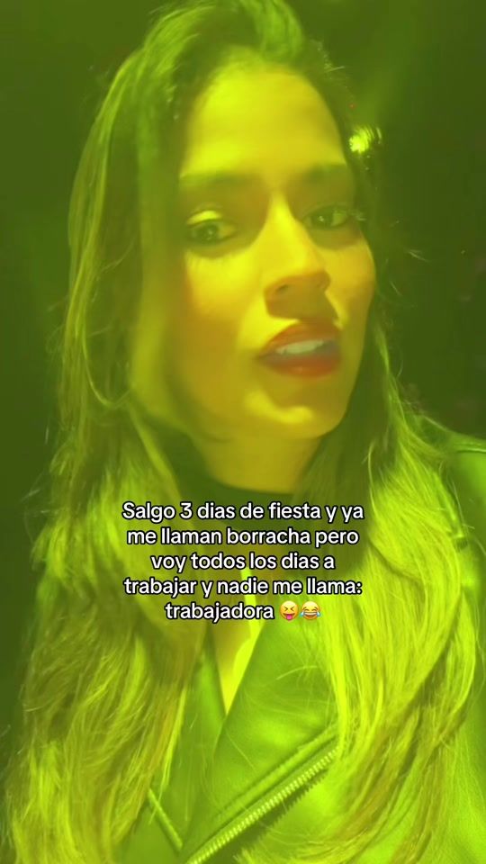 TikTok video thumbnail by macabregante
