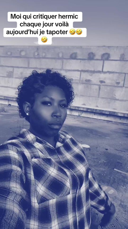 TikTok video thumbnail by judithtshibwabwa