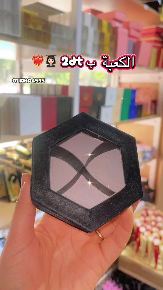 TikTok video thumbnail by raies.beb.bhar.so