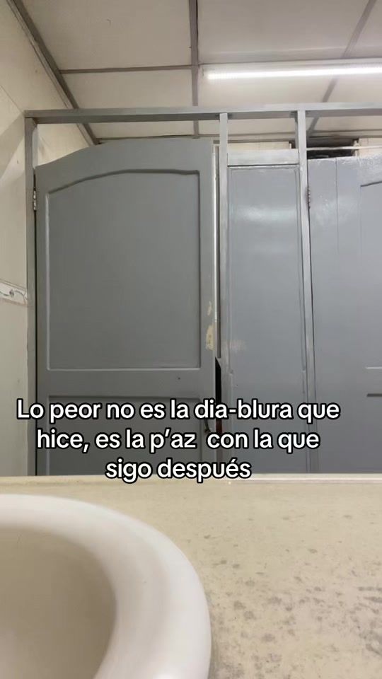 TikTok video thumbnail by ladiosa_zorrilla