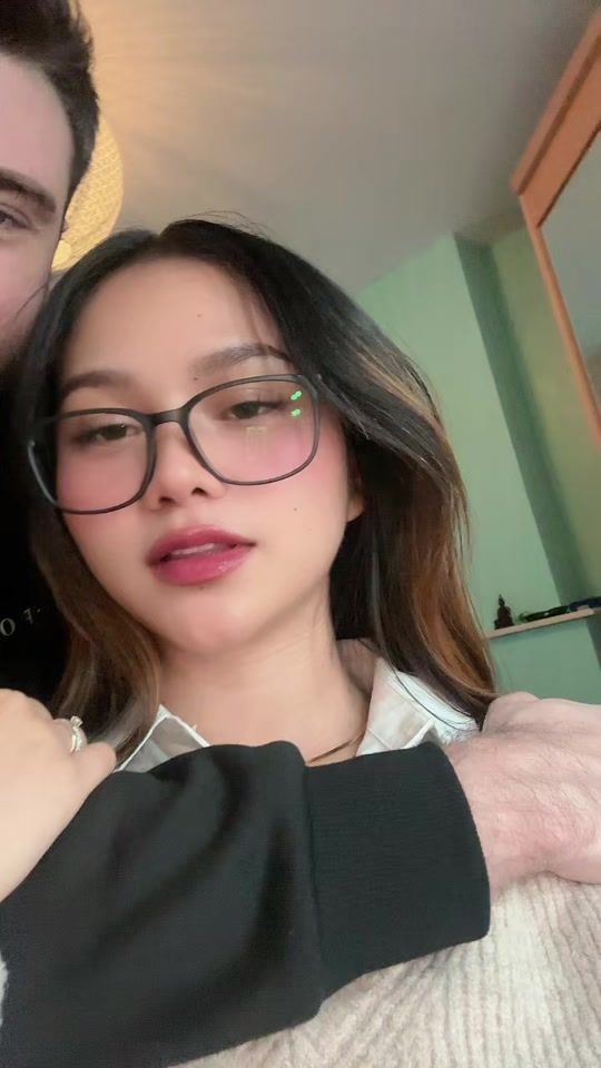 TikTok video thumbnail by mind_bastien