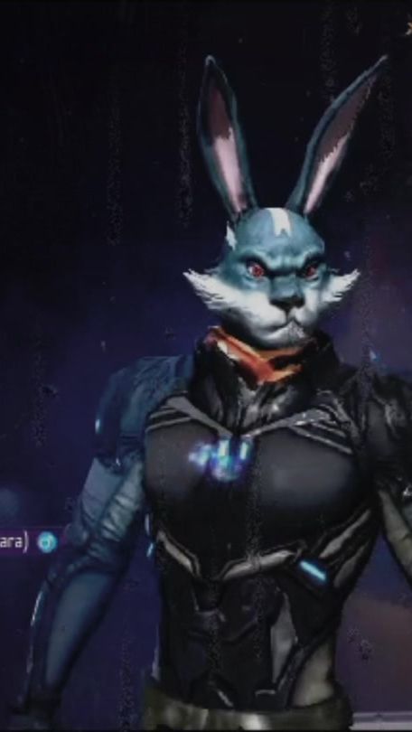 TikTok video thumbnail by shado214