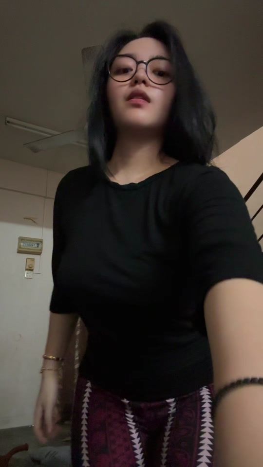 TikTok video thumbnail by abckittyblo_1