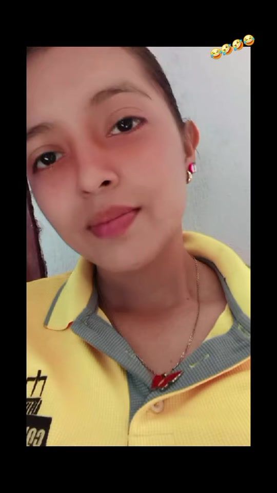 TikTok video thumbnail by belking_7