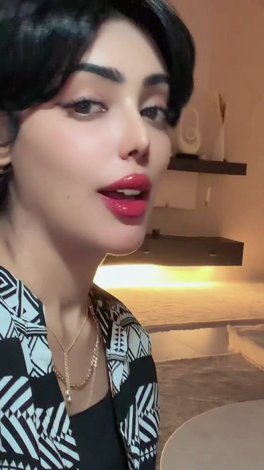 TikTok video thumbnail by toog4004