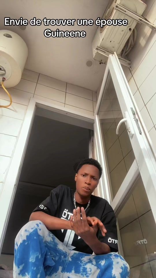 TikTok video thumbnail by fredlhefenoh