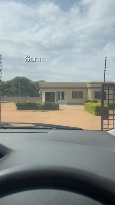 TikTok video thumbnail by teto_babusi