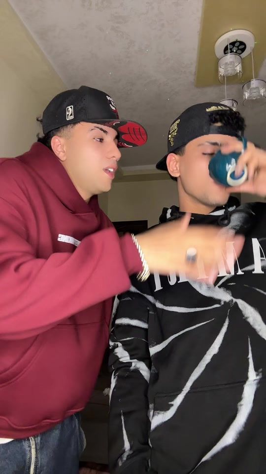 TikTok video thumbnail by malik.yasser1