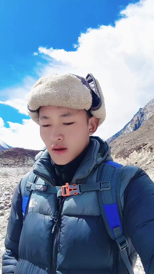 TikTok video thumbnail by norbu72