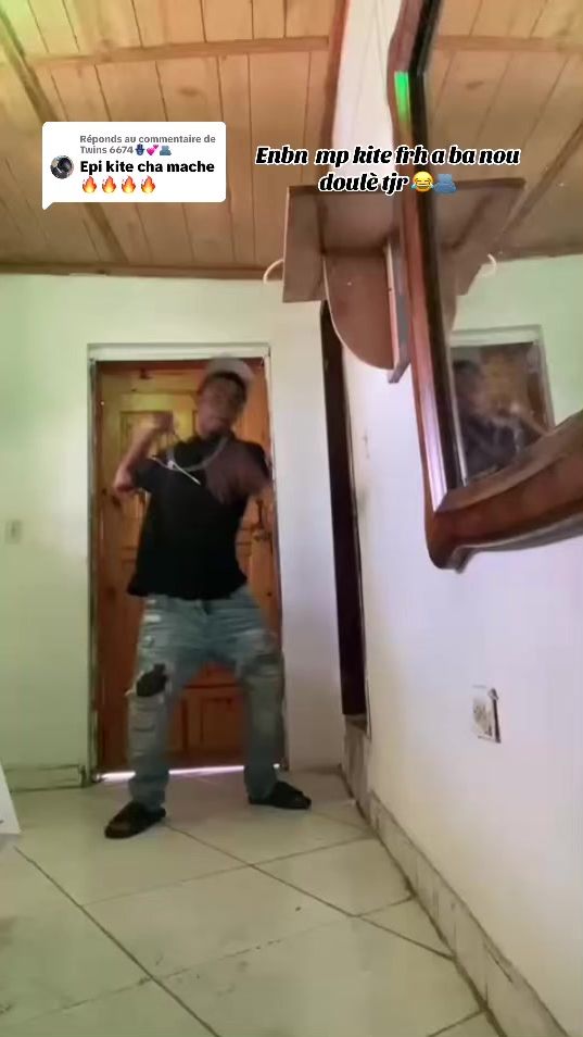 TikTok video thumbnail by yoolensky06
